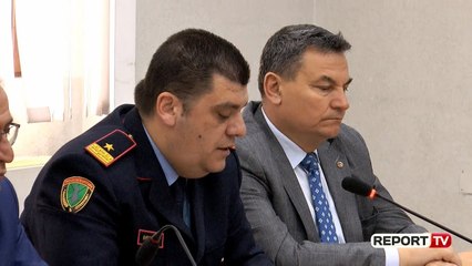 Masat ndaj koronairusit/ Merkaj: Po kontrollojmë edhe emigrantët e paligjshëm!