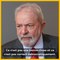 Recours au 49.3 : "Ce n'est pas correct démocratiquement", estime l'ex-président brésilien Lula, de passage à Paris