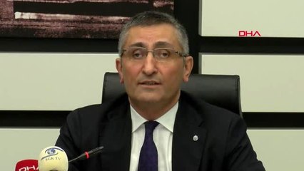 Emekliler için banka promosyonu protokolü imza töreni-2