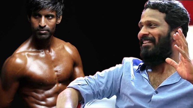 Vetrimaran Soori Combo Delay? | Velvet Nagaram | Mahesh Babu Vs Allu Arjun