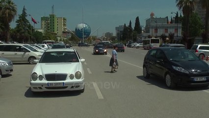 Ora News - Vjedhje, azerbaxhanasi i merr kambistit 50 mijë euro, policia se raportoi ngjarjen