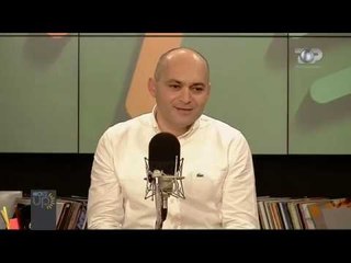 Wake Up/ Inxhinerët: Ja "formula" e ndërtesave që i rezistojnë tërmetit