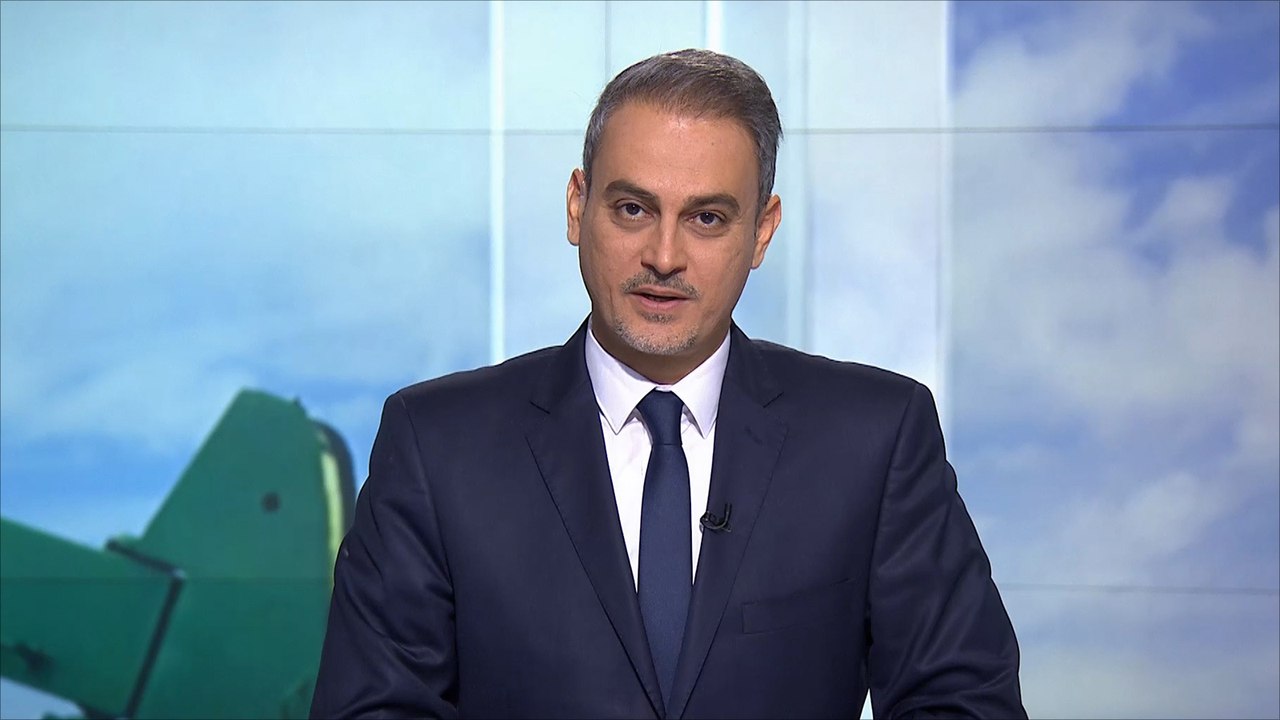 النشرة الاقتصادية الأولى 2020/3/4
