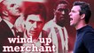 Wind-up merchant: a history of Joey Barton's taunts to Sunderland fans