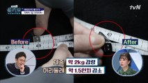 하루 만에 -2kg 가능? 다이어트 댄스로 불태우는 초강도 유산소 운동!