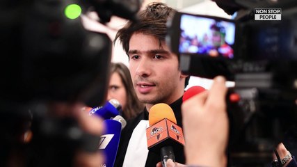 Affaire Benjamin Griveaux : Juan Branco porte plainte suite au vol de son ordinateur