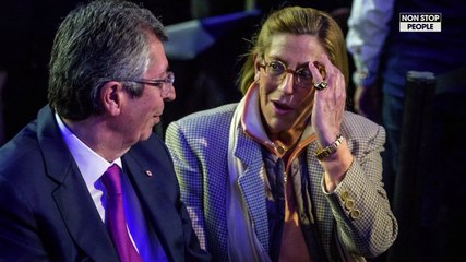 Patrick et Isabelle Balkany condamnés : pourquoi ils n'iront pas en prison