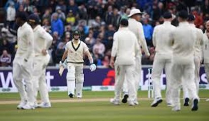 Jasprit Bumrah gets back to top 10 in Test bowlers’ rankings | Oneindia Malayalam