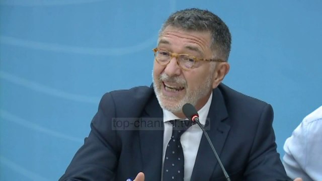 Top News - Situata e koronavirusit/ Shqipëria pa asnjë rast të konfirmuar
