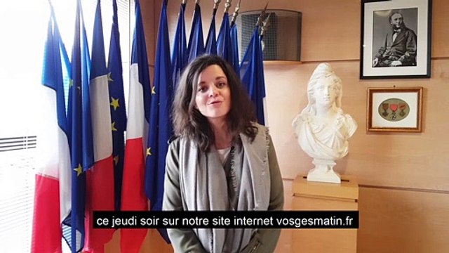 Le point sur les listes et deux débats à suivre sur Vosges Matin. Le Récap de la semaine