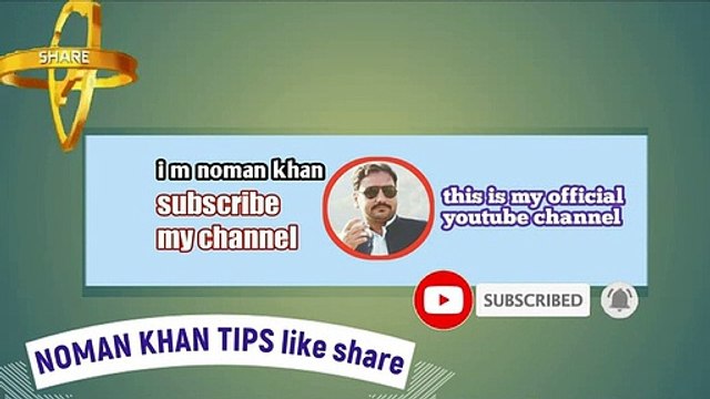 How to Picture It 10 full installing step full video