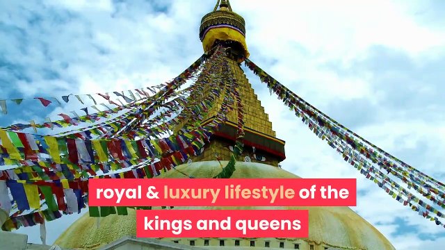 Book Travel Guide to Explore Attractions, Destinations & Packages in India with no worries