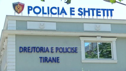 Arrestohen mashtruesit/ Dëmtuan shtetin me 20 milionë lekë me anë të shitjeve fiktive