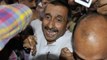 Unnao: Kuldeep Sengar convicted for death of victim's father