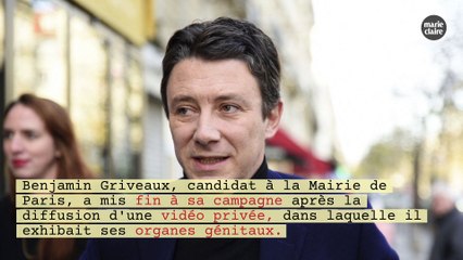 Alexandra de Taddeo s'exprime pour la première fois depuis son arrestation