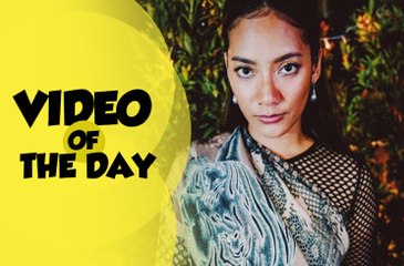 Download Video: Video of The Day: Tara Basro Pamer Lipatan Lemak Perut Trending, Muzdalifah Tuai Pro Kontra Jual Rumah