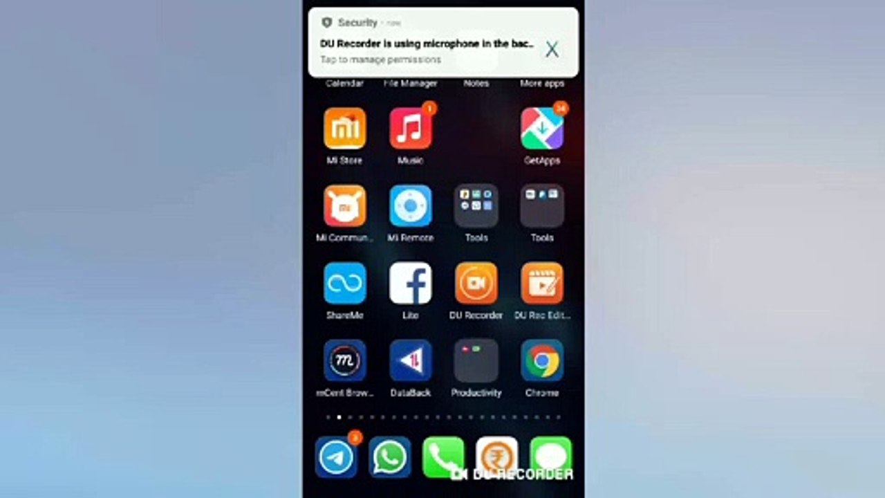 vGamer App Payment Proof || Rs.40 Paytm || Dosto Jaldi se Download kijiye