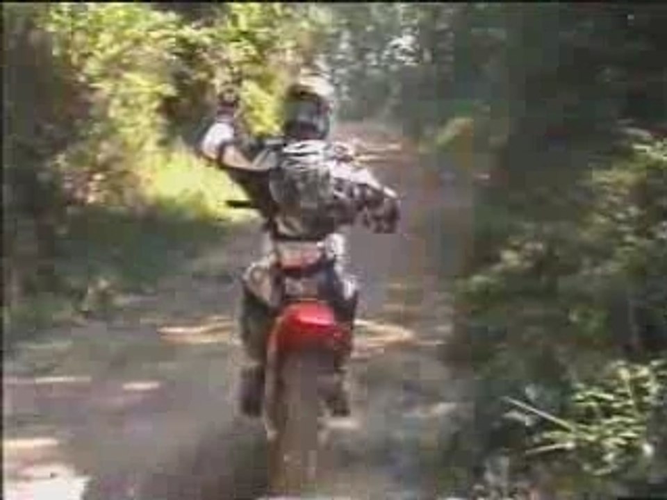 Killer Spot 2