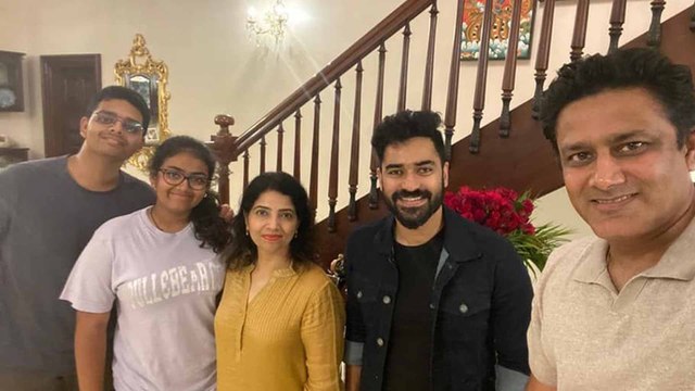 ಬಿಗ್ ಬಾಸ್ ವಿನ್ನರ್ ಗೆ ಖುಲಾಯಿಸ್ತು ಅದೃಷ್ಟ | Shine Shetty | Filmibeat Kannada