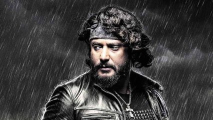 ಡಿ ಬಾಸ್ ಗೆ ಹೊಟ್ಟೆನೋವು ಬಂದಿದ್ಯಾಕೆ? | Darshan | Roberrt | Filmibeat Kannada