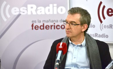 Hablemos con Ayanta: Con Santiago Posteguillo