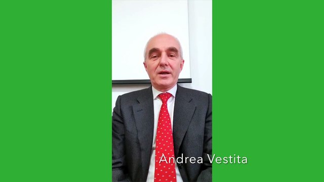 In Commissione Ausiliari del giudice si parla della nuova iniziativa di formazione CTU in collaborazione con ODCEC Milano - Tribunale di Milano - Corte di appello - UniMi