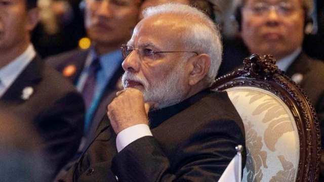 PM says no to Holi celebrations over coronavirus scare