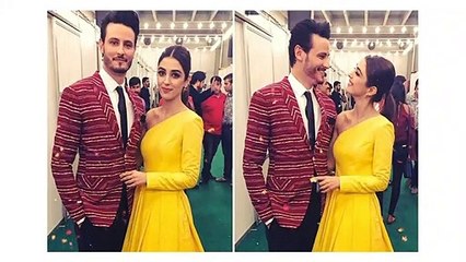 Real Life Partners of Ehd e Wafa Drama Actors - Latest Episode - 2 Feb 2020