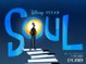 Soul: Trailer HD VF
