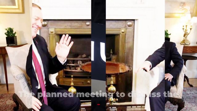 US government postpones important Huawei meeting