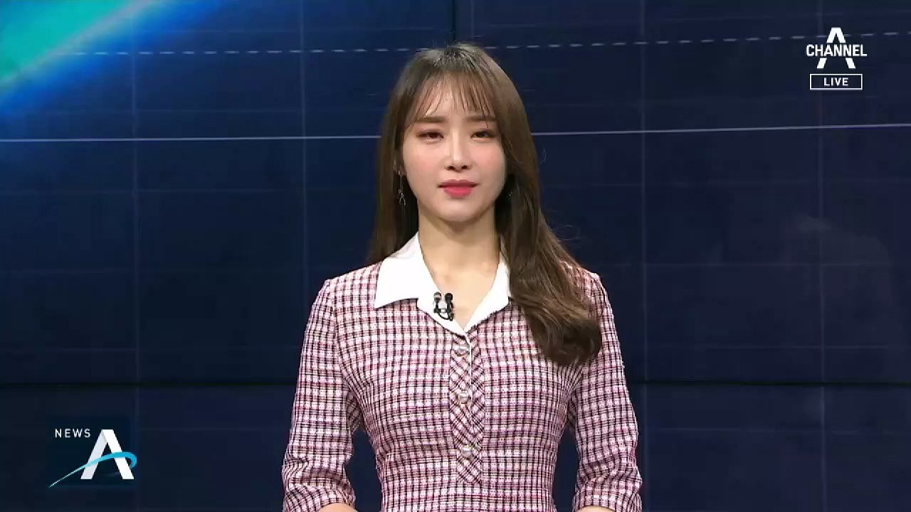 ‘피겨여왕’ 김연아, 코로나19 응원 메시지…격려와 후원