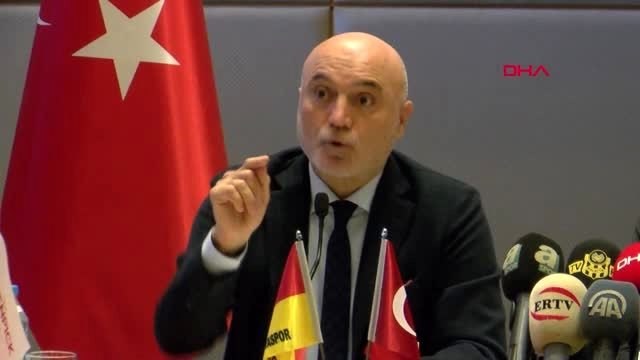 Spor hikmet karaman, btcturk yeni malatyaspor'a imza attı