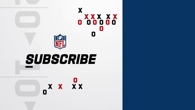 Fastest & Slowest 40-Yard Dashes at the 2020 NFL Scouting Combine -