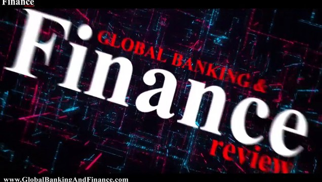 How To Exchange Currency - Exchange currency when you travel the world