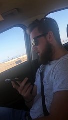 call in sick to places you dont work Funny Video