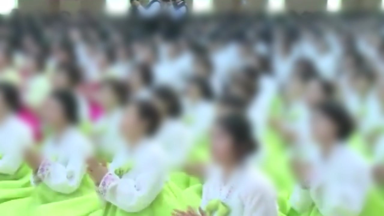 [뉴있저] '신천지 가족'이 직접 밝히는 현재 신도들 상황 / YTN