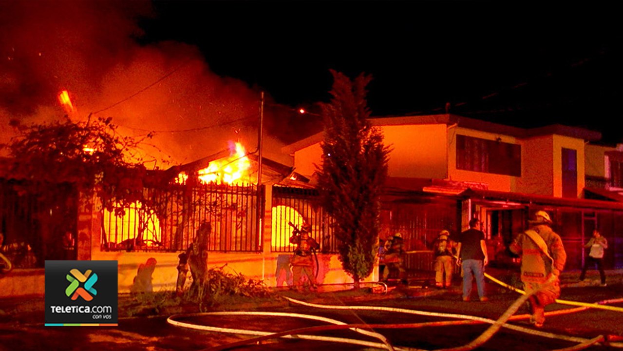 tn7-incendio-san-vicente-de-moravia-040320