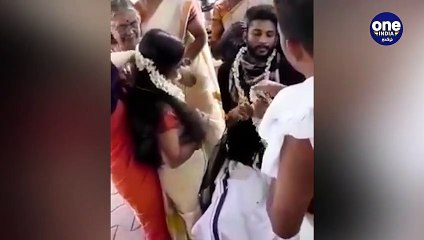 Wheel Chair தான் வாழ்க்கை | சொன்னதை செய்துகாட்டிய பெண் | Pranav Sahana