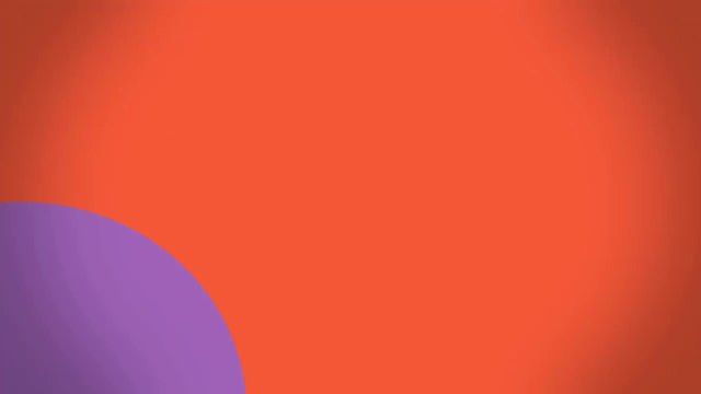 Canadian Biker Rosie Gabrielle travelling to Pakistan