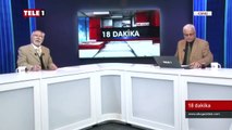 Rusya, Türkiye ile Suriye topraklarıyla sınırlı bir savaştan söz ediyor  -18 Dakika (27 Şubat 2020)