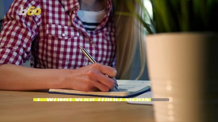 These Simple Solutions Stop Your Mind From Wandering