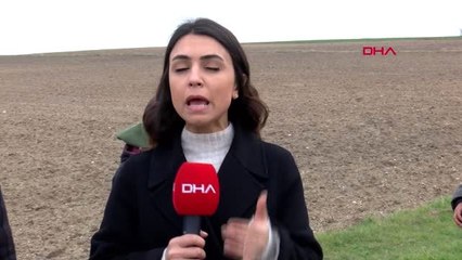 Edirne yunanlılar, göçmenlerin çocuklarını darp etti, saatlerce aç, susuz bıraktı-2