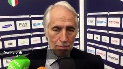 04.03.2020 Atalanta Lazio a rischio