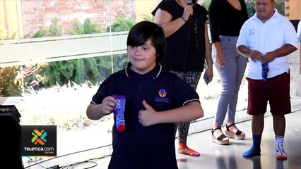 tn7-campaña-yo-puedo-y-vos-040320