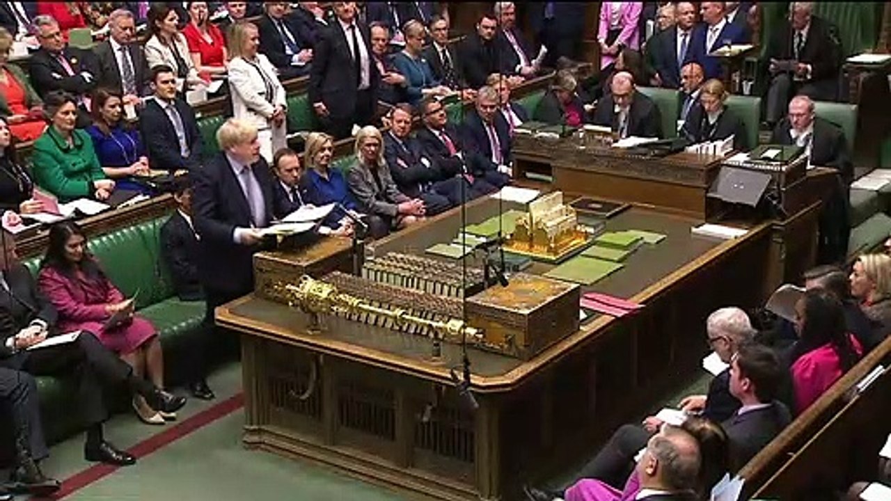 PM launches immediate sick pay measures