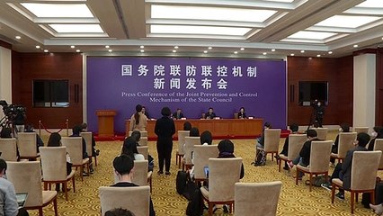 China e Coreia do Sul têm redução nos casos de Covid-19