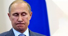 Putin'in ekonomik büyüme hayali suya düştü; koronavirüs, petrol fiyatları ve savunma harcamaları darbe vurdu
