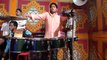 Ya Kolivadachi Shaan Aai tuj Deul Song Ply Banjo party in Haldi Full hard performance  2020 | Mumbai banjo party | koligeet song | Koligeet song 2020
