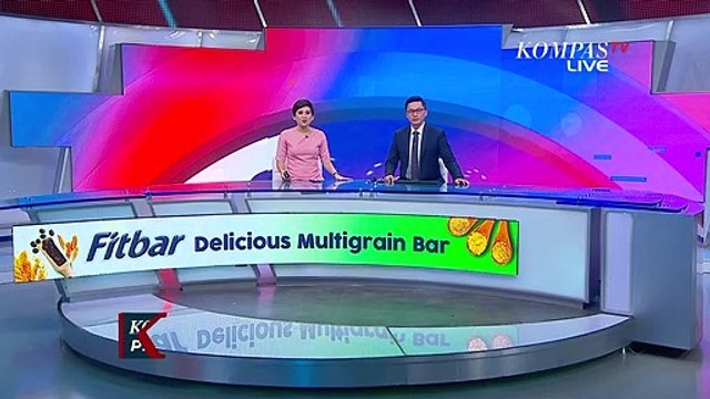 Tanggapi Kelangkaan Masker, Erick Thohir Meninjau PT. Kimia Farma