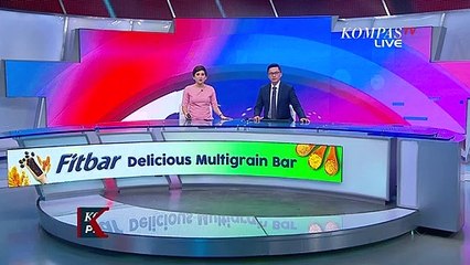 Tanggapi Kelangkaan Masker, Erick Thohir Meninjau PT. Kimia Farma